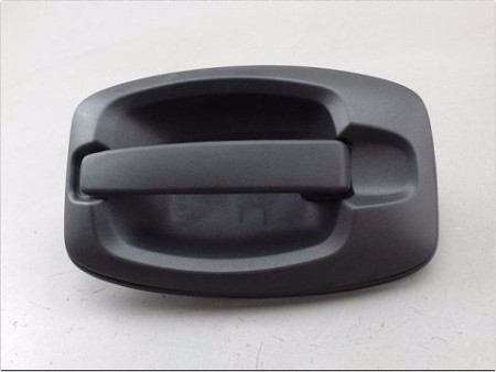 POIGNEE EXTERIEURE PORTE BATTANTE DROIT FIAT DUCATO III PH2 3500 TOLE 2014-