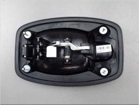 POIGNEE EXTERIEURE PORTE BATTANTE DROIT FIAT DUCATO III PH2 3500 TOLE 2014-