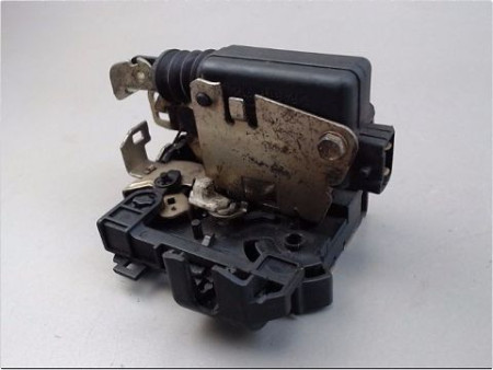 SYSTEME CONDAMNATION AVANT DROIT RENAULT MEGANE I CAB PH2 99-03