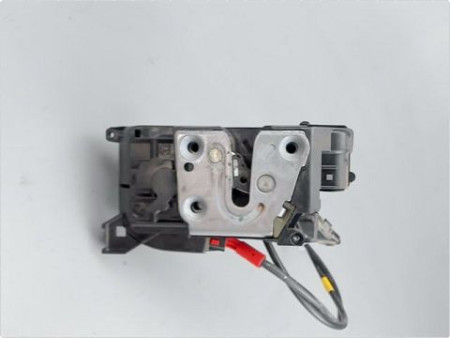 SYSTEME CONDAMNATION AVANT DROIT RENAULT KANGOO