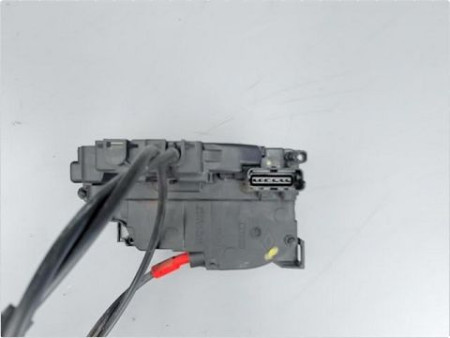 SYSTEME CONDAMNATION AVANT DROIT RENAULT KANGOO