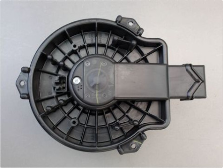 MOTEUR VENTILATEUR CHAUFFAGE SUZUKI VITARA