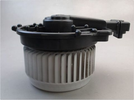 MOTEUR VENTILATEUR CHAUFFAGE SUZUKI VITARA