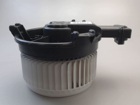 MOTEUR VENTILATEUR CHAUFFAGE HONDA CIVIC