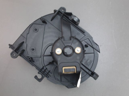 MOTEUR VENTILATEUR CHAUFFAGE CITROEN JUMPY