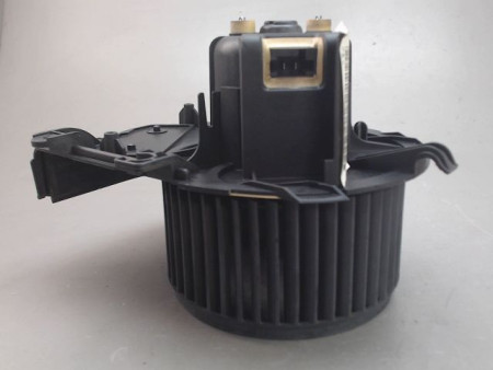MOTEUR VENTILATEUR CHAUFFAGE CITROEN JUMPY