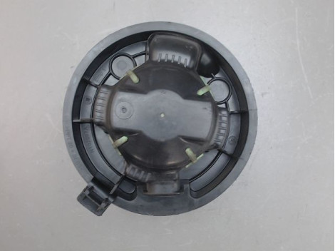 MOTEUR VENTILATEUR CHAUFFAGE PEUGEOT 207