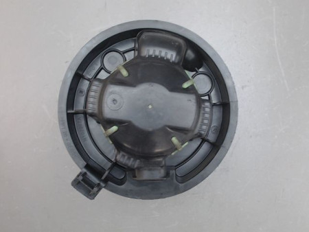 MOTEUR VENTILATEUR CHAUFFAGE PEUGEOT 207