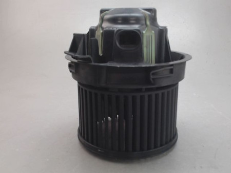MOTEUR VENTILATEUR CHAUFFAGE PEUGEOT 207