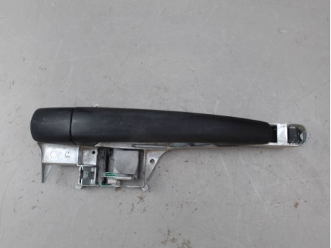 POIGNEE EXTERIEURE PORTE COULISSANTE DROIT PEUGEOT PARTNER