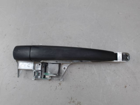 POIGNEE EXTERIEURE PORTE COULISSANTE DROIT PEUGEOT PARTNER