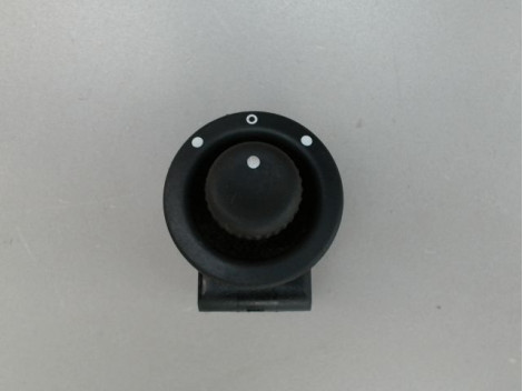 COMMANDE RETROVISSEUR EXTERIEUR ELECTRIQUE RENAULT KANGOO