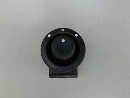 COMMANDE RETROVISSEUR EXTERIEUR ELECTRIQUE RENAULT KANGOO