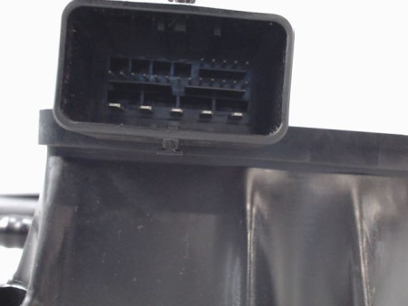 MOTEUR VERROUILLAGE FREIN A MAIN PEUGEOT 5008