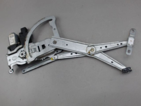 MECANISME LEVE-GLACE AVANT DROIT OPEL CORSA