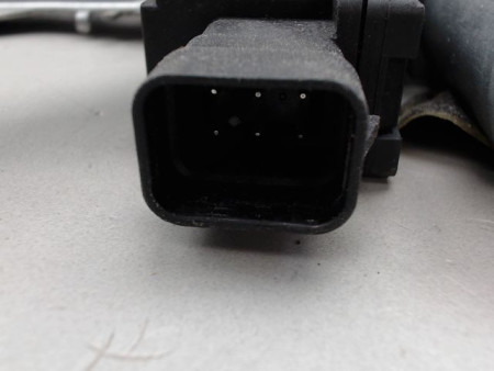 MECANISME LEVE-GLACE AVANT DROIT OPEL CORSA