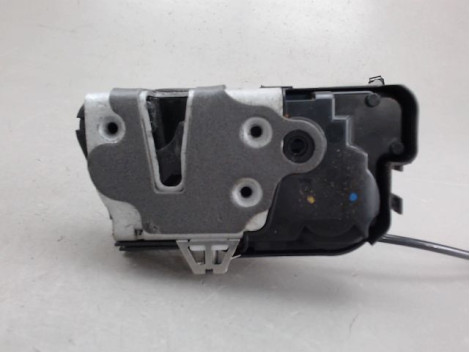 SYSTEME CONDAMNATION AVANT DROIT FORD PUMA