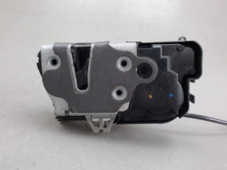 SYSTEME CONDAMNATION AVANT DROIT FORD PUMA