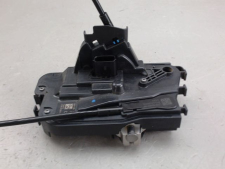 SYSTEME CONDAMNATION AVANT DROIT FORD PUMA