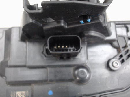 SYSTEME CONDAMNATION AVANT DROIT FORD PUMA