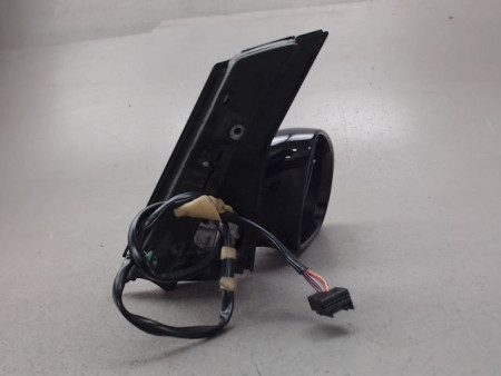 RETROVISEUR EXTERIEUR ELECTRIQUE DROIT VOLKSWAGEN GOLF