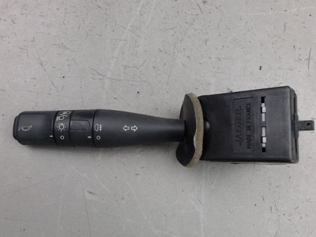 COMMANDE CLIGNOTANT PEUGEOT 306