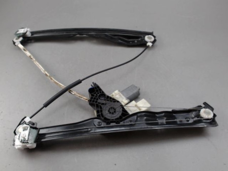 MECANISME LEVE-GLACE AVANT GAUCHE PEUGEOT 308