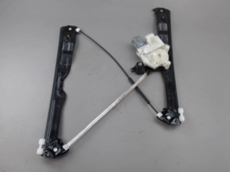 MECANISME LEVE-GLACE AVANT DROIT PEUGEOT 308