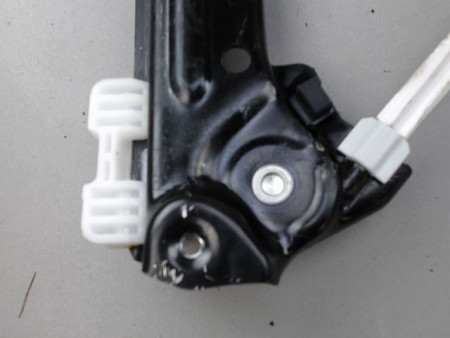 MECANISME LEVE-GLACE AVANT DROIT PEUGEOT 308