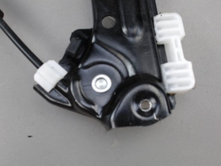 MECANISME LEVE-GLACE AVANT DROIT PEUGEOT 308