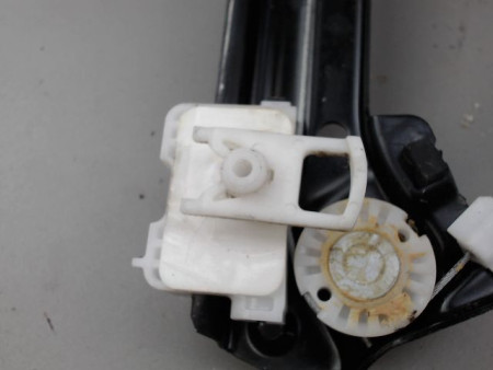 MECANISME LEVE-GLACE AVANT DROIT PEUGEOT 308
