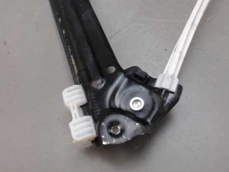 MECANISME LEVE-GLACE AVANT DROIT PEUGEOT 308