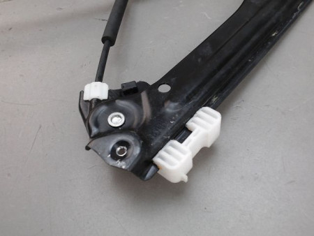 MECANISME LEVE-GLACE AVANT DROIT PEUGEOT 308