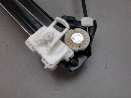 MECANISME LEVE-GLACE AVANT DROIT PEUGEOT 308