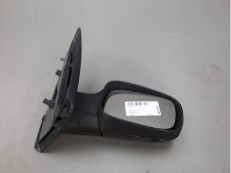 RETROVISEUR EXTERIEUR ELECTRIQUE DROIT RENAULT CLIO