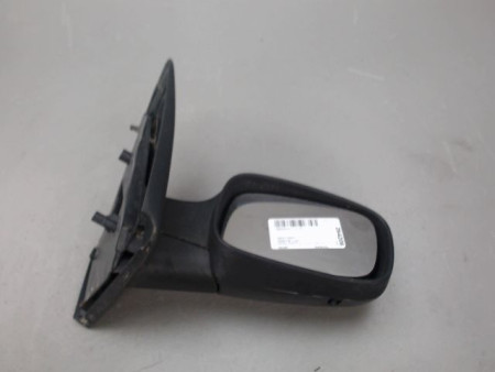 RETROVISEUR EXTERIEUR ELECTRIQUE DROIT RENAULT CLIO