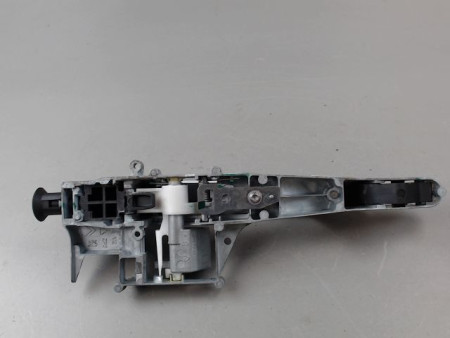 POIGNEE EXTERIEURE PORTE COULISSANTE GAUCHE PEUGEOT PARTNER
