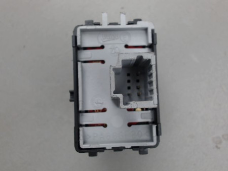 COMMANDE START/STOP RENAULT MEGANE