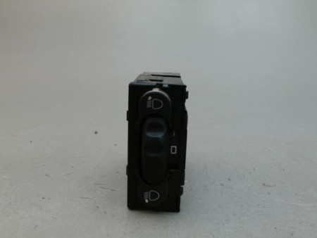 COMMANDE RÉGLAGE HAUTEUR DE PHARE RENAULT CLIO