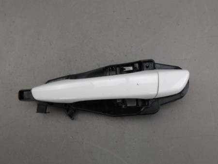 POIGNEE EXTERIEURE PORTE ARRIERE GAUCHE CITROEN C3 AIRCR.