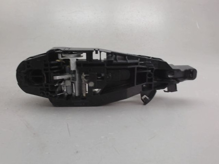 POIGNEE EXTERIEURE PORTE ARRIERE GAUCHE CITROEN C3 AIRCR.