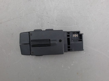 COMMANDE AUTORADIO RENAULT WIND