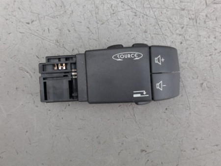 COMMANDE AUTORADIO RENAULT TWINGO