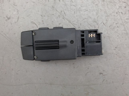 COMMANDE AUTORADIO RENAULT TWINGO