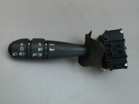 COMMANDE CLIGNOTANT DACIA LOGAN