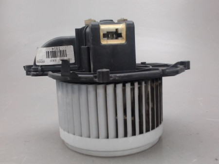 MOTEUR VENTILATEUR CHAUFFAGE CITROEN BERLINGO
