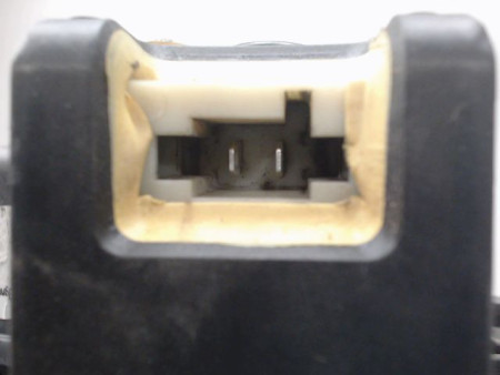 MOTEUR VENTILATEUR CHAUFFAGE CITROEN BERLINGO