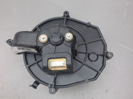 MOTEUR VENTILATEUR CHAUFFAGE CITROEN BERLINGO