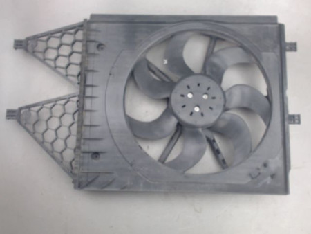 MOTEUR VENTILATEUR RADIATEUR AUDI A1