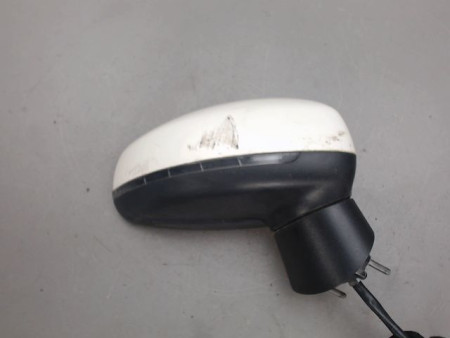 RETROVISEUR EXTERIEUR ELECTRIQUE DROIT AUDI A1